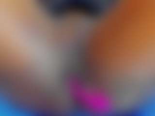 Live cam show with Angel Avni - Ebony Toys on Cam Slut | colombia