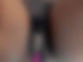 Live cam show with Angel Avni - Body Massage on slutload