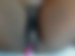 Live cam show with Angel Avni - Ebony on Camsoda | colombia