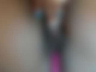 Angel Avni's Live Sex Cam Show