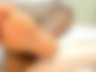 Live cam show with Angel Avni - Ebony on Uber Horny | colombia