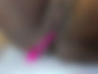 Live cam show with Angel Avni - Ebony Small Tits on crypto-cams