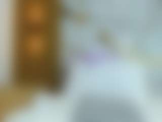 Live cam show with Angel Avni - Ebony on Milf Play | colombia