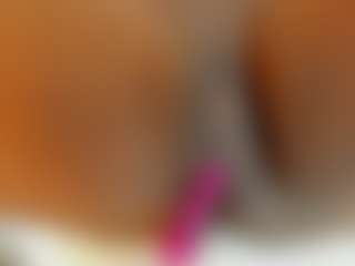 Live cam show with Angel Avni - Ebony on Taboo Cams XXX | colombia