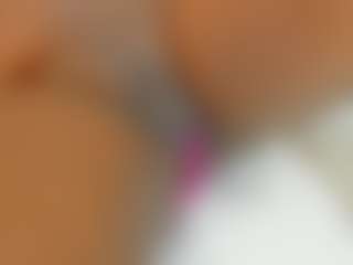 Live cam show with Angel Avni - Ebony on googirlz | colombia