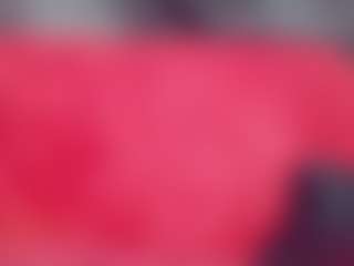 LauraCrystall's Live Sex Cam Show