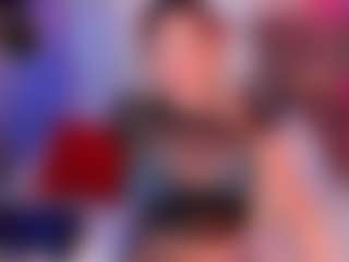 steiseereyes's Live Sex Cam Show