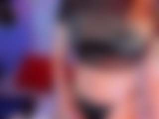 steiseereyes's Live Sex Cam Show