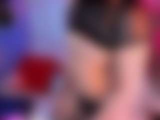 steiseereyes's Live Sex Cam Show