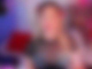 steiseereyes's Live Sex Cam Show