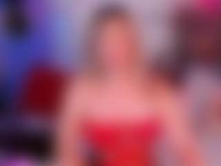steiseereyes's Live Sex Cam Show