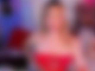 steiseereyes's Live Sex Cam Show
