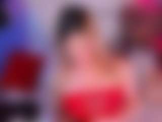 steiseereyes's Live Sex Cam Show