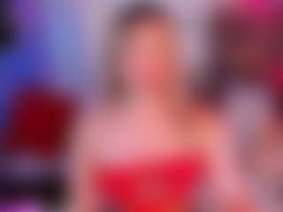 steiseereyes's Live Sex Cam Show