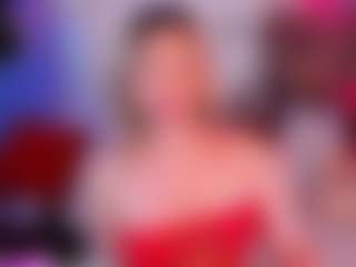 steiseereyes's Live Sex Cam Show