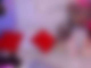 steiseereyes's Live Sex Cam Show