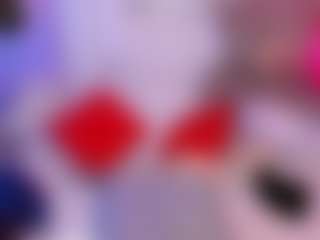 steiseereyes's Live Sex Cam Show