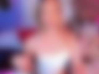 steiseereyes's Live Sex Cam Show