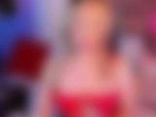 steiseereyes's Live Sex Cam Show