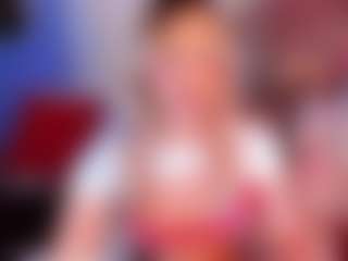 steiseereyes's Live Sex Cam Show