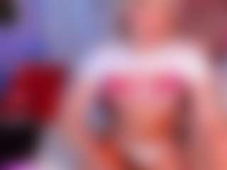 steiseereyes's Live Sex Cam Show