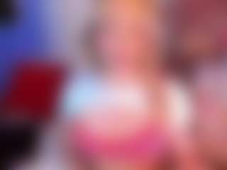 steiseereyes's Live Sex Cam Show