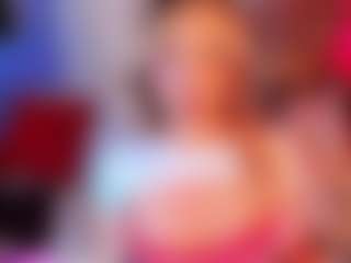 steiseereyes's Live Sex Cam Show