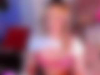 steiseereyes's Live Sex Cam Show