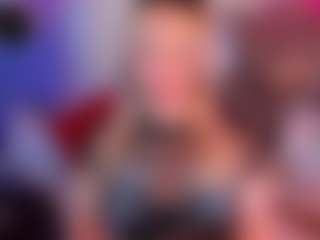 steiseereyes's Live Sex Cam Show