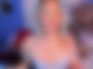 steiseereyes's Live Sex Cam Show