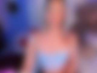 steiseereyes's Live Sex Cam Show