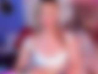 steiseereyes's Live Sex Cam Show
