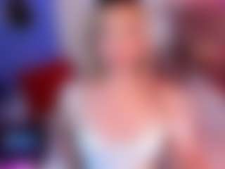 steiseereyes's Live Sex Cam Show