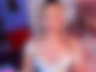 steiseereyes's Live Sex Cam Show