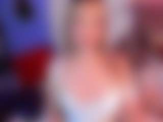 Show Live Sex Cam steiseereyes