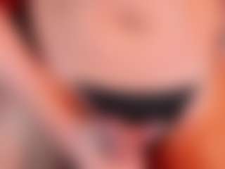 Show de Sexo ao Vivo na Câmera de steiseereyes