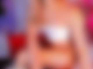 steiseereyes's Live Sex Cam Show
