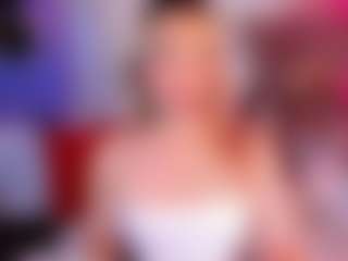 steiseereyes's Live Sex Cam Show