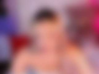 steiseereyes's Live Sex Cam Show