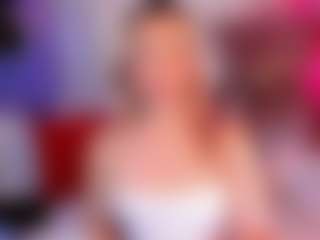 steiseereyes's Live Sex Cam Show