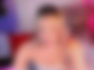 steiseereyes's Live Sex Cam Show