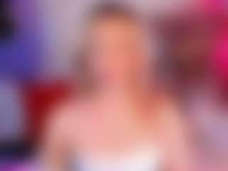 steiseereyes's Live Sex Cam Show