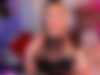 steiseereyes's Live Sex Cam Show