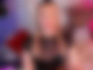 steiseereyes's Live Sex Cam Show