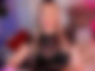 steiseereyes's Live Sex Cam Show