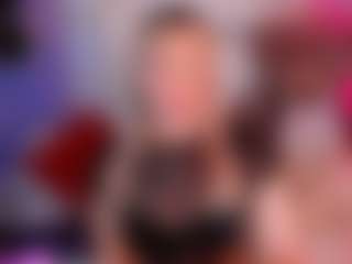 steiseereyes's Live Sex Cam Show