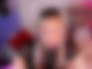 steiseereyes's Live Sex Cam Show