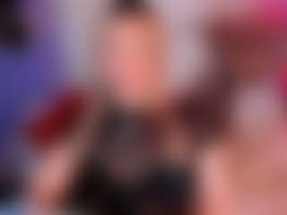 steiseereyes's Live Sex Cam Show