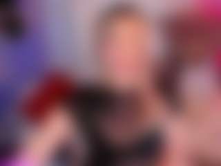 steiseereyes's Live Sex Cam Show