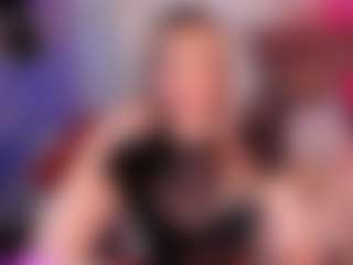 steiseereyes's Live Sex Cam Show